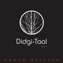 Didgi-Taal, Vol. 1