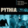 Pythia