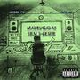 Madrugadas Sem Dormir (feat. JOHN_UAII & vlealf) [Explicit]