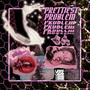 Prettiest Problem (Explicit)