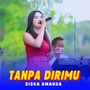 Tanpa Dirimu