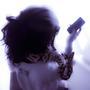 Wasted Time (Explicit)