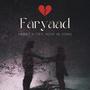 Faryaad