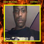 Still living in the ghetto (Explicit)