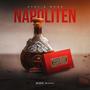 NAPOLITEN (feat. MEGE) [Explicit]