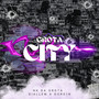 Grota City (Explicit)