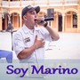 Soy Marino