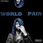 World Pain (Explicit)