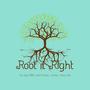 Root It Right (Explicit)