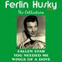 Ferlin Husky: The Collection, Vol. 2