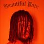 Beautiful Pain (Explicit)