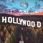 Hollywood (feat. Leeko) [Explicit]