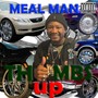 Thumbsup (Explicit)