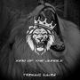 King Of The Jungle (Explicit)