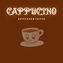 Cappucino