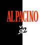 AL PACINO (Explicit)