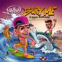 Bury Me (feat. Elijah Rodriguez) [Explicit]