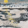 Cold December