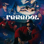 PANADOL (Explicit)