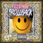 Roll Back (Explicit)