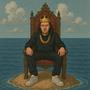 Boss final (Explicit)