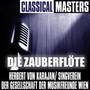 Classical Masters (Die Zauberfl?Te)