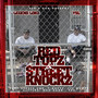 Red Topz & Street Knockz