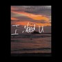I Need U