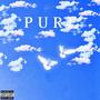 Pure (Explicit)