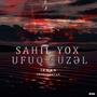 Sahil yox ufuq guzəl (Explicit)