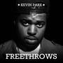 FreeThrows (Explicit)