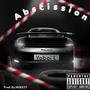 Abscission (Explicit)