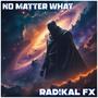 No Matter What