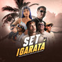 Set Igaratá