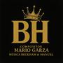 EL BH