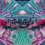 KICKFLIP (feat. David Rhynard & nevertrxppn) [Explicit]