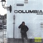 Columbia (Explicit)