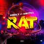 RAT (feat. Kikitox) [Explicit]