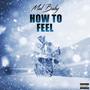 How To Feel (Explicit)