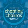 Chanting the Chakras