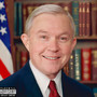 Jeff Sessions (Explicit)