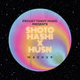 Shoto Hashi x Husn