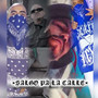 Salgo pa la calle (Explicit)