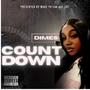 Countdown explict (Explicit)