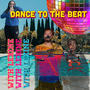 Dance to the Beat (feat. Lexine)