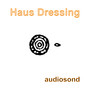 Haus Dressing