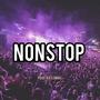 Nonstop