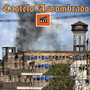 Castelo Assombrado (Explicit)