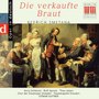 Smetana: Die verkaufte Braut (Highlights - Sung in German)