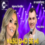 Nasli smo se mi (Live)